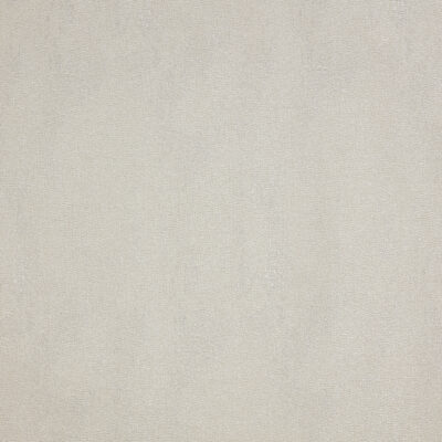 Il Emerson swatch